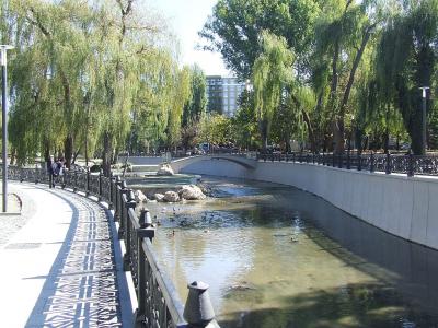 Прикрепленное изображение: n02.jpg